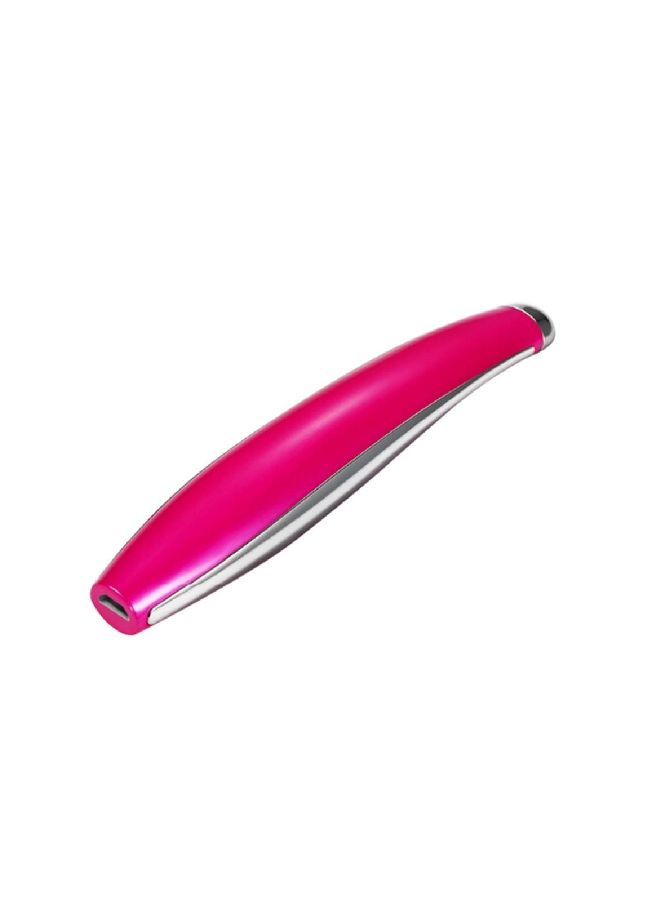 NIBEMINENT Electric Face And Eye Massager