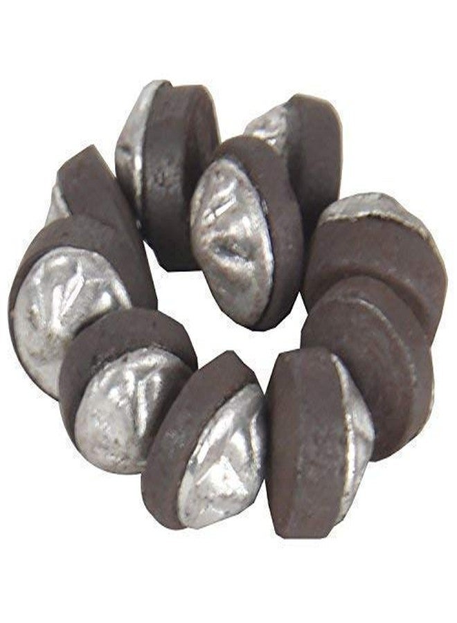 ACi Sujok Magnets Set of 10 (BYOL (General, Medium, Small), Star (General, Medium, Small), Chakra + SUJOK Ring (Small & Medium)) - Image 4