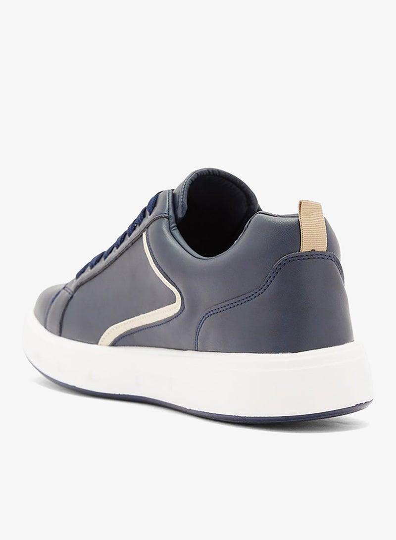 روبرت وود سنيكرز كاجوال خفيف الوزن - Image 2