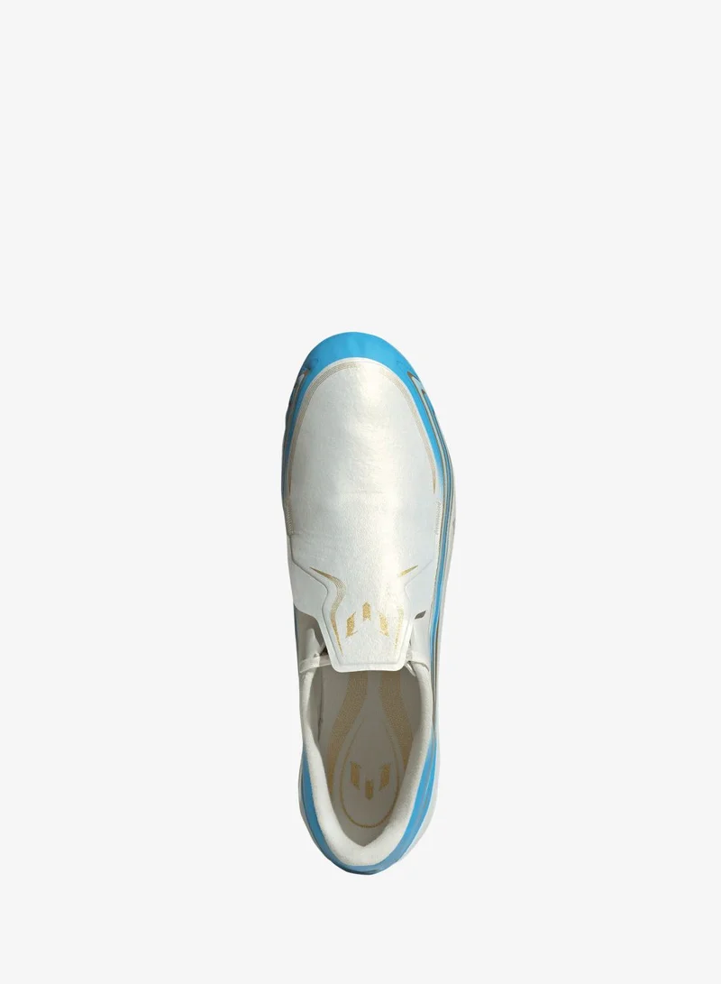 Adidas F50 Messi League Firm Ground Football Boots
