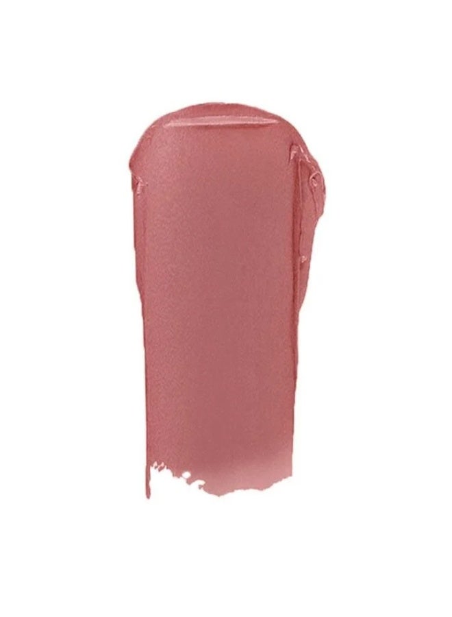 Sorme Hydra Moist Lipsticks-Perhaps 239 - Image 2