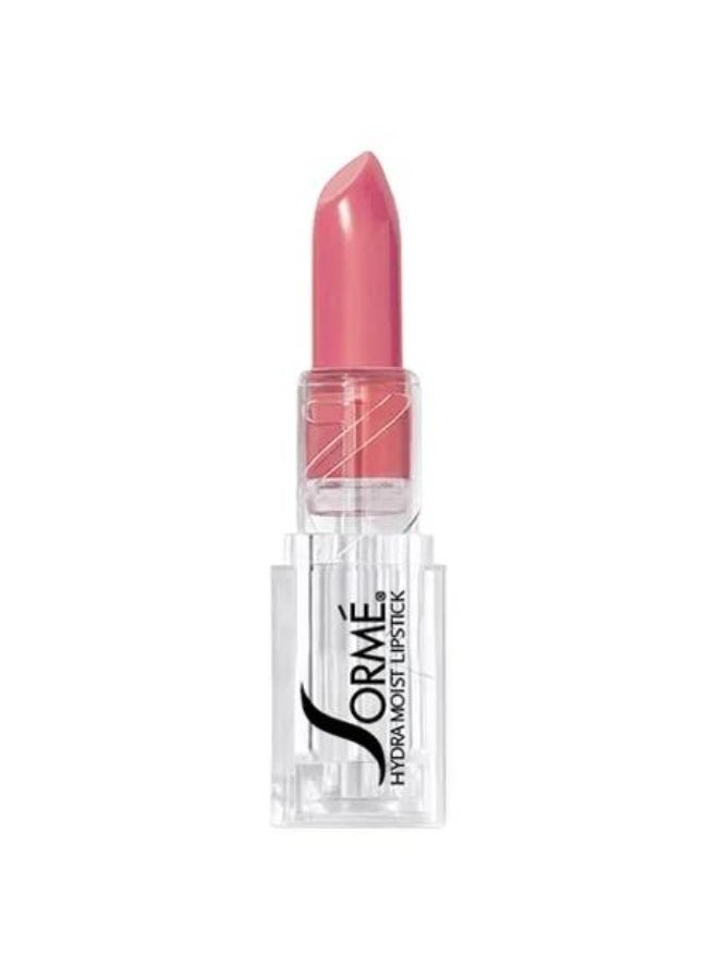 Sorme Hydra Moist Lipsticks-Perhaps 239 - Image 1