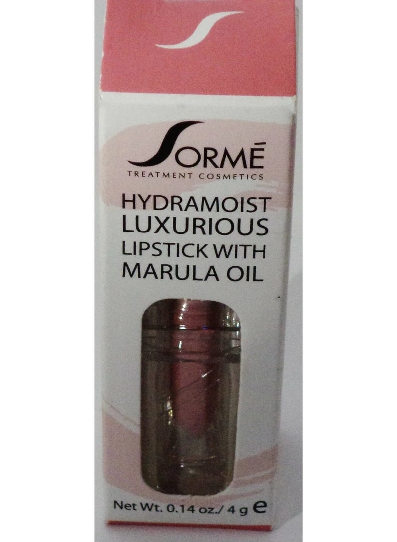 Sorme Hydra Moist Lipsticks-Perhaps 239 - Image 3