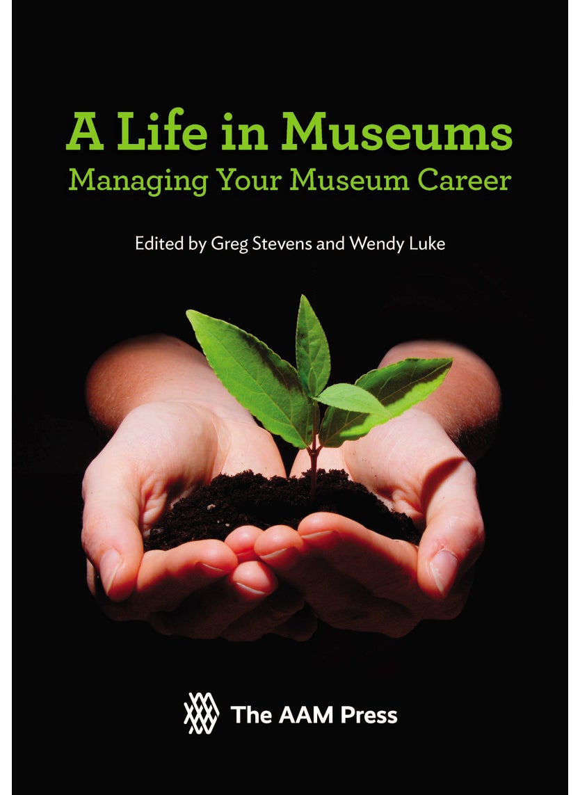 Life in Museums 
