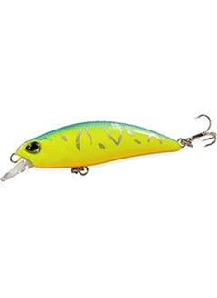 Ziggy 50MM 3.6gr Lrf Model Fish - pzsku/Z32A75911FCE0CB2E8D93Z/45/_/1740601654/20655369-c94d-4bab-90c9-bde11f234e45