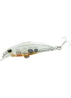 Ziggy 50MM 3.6gr Lrf Model Fish - pzsku/Z32A75911FCE0CB2E8D93Z/45/_/1740601661/fc7d83fe-6dd5-4694-b583-810a2155c19b