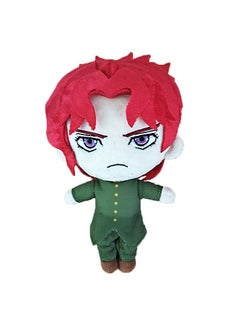 Kakyoin Noriaki