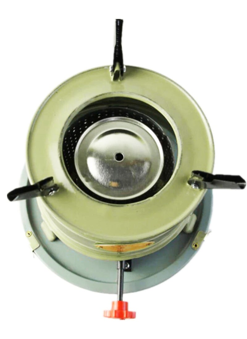 Generic - Kerosene Cooking Stove - Image 1