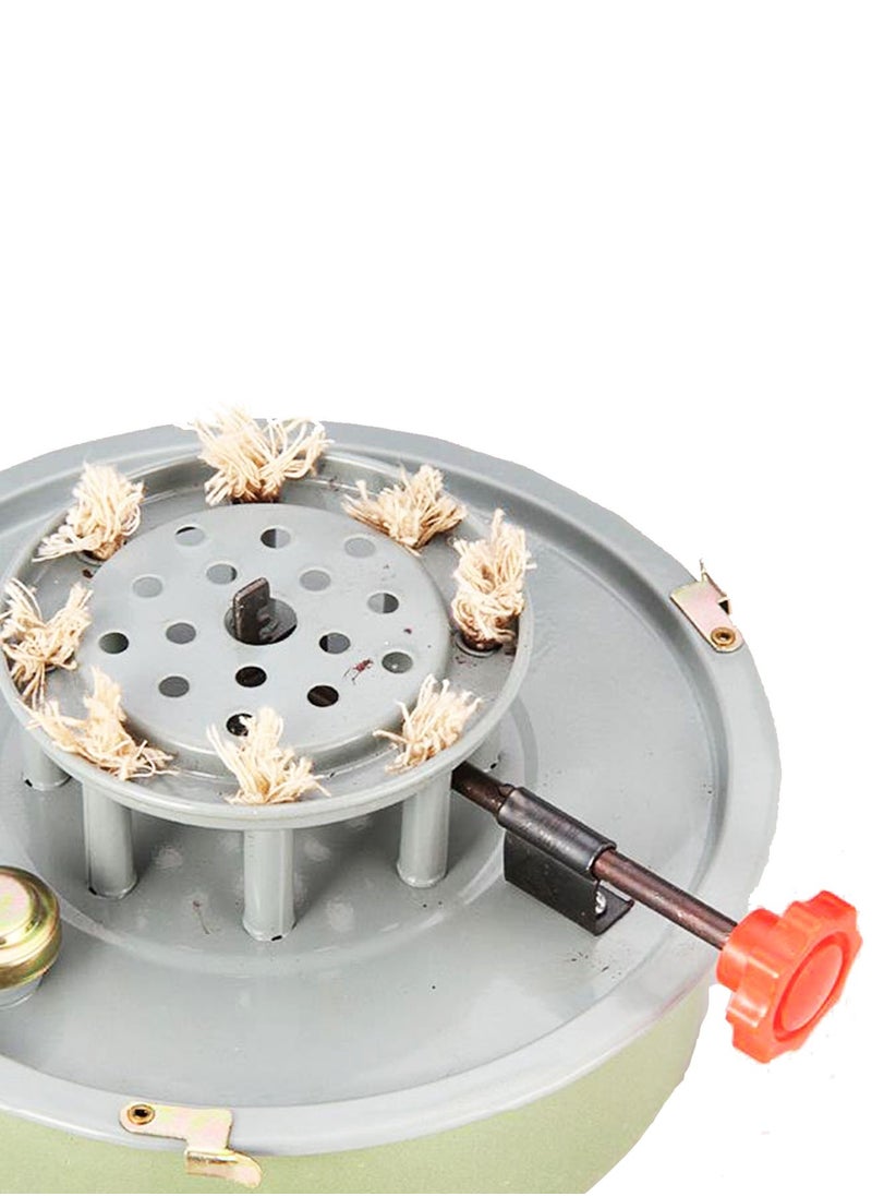 Generic - Kerosene Cooking Stove - Image 1