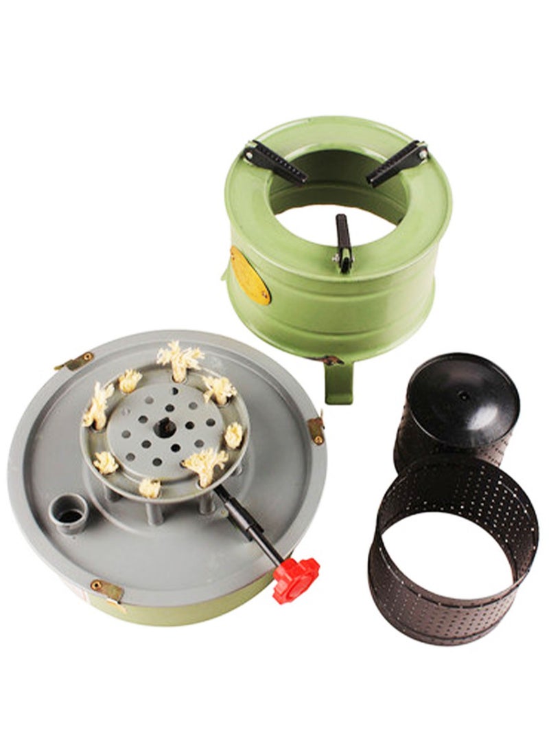 Generic - Kerosene Cooking Stove - Image 1