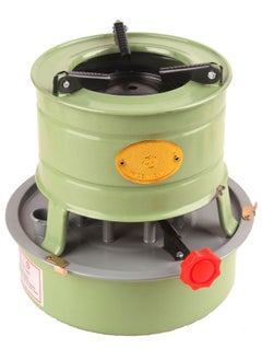 Kerosene Cooking Stove