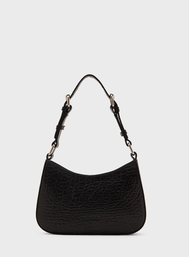 Nunoo Juno Shoulder Bag