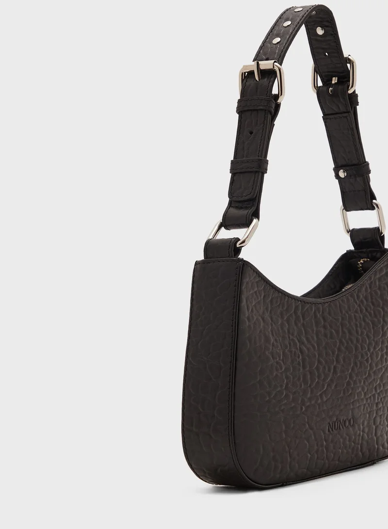 Nunoo Juno Shoulder Bag
