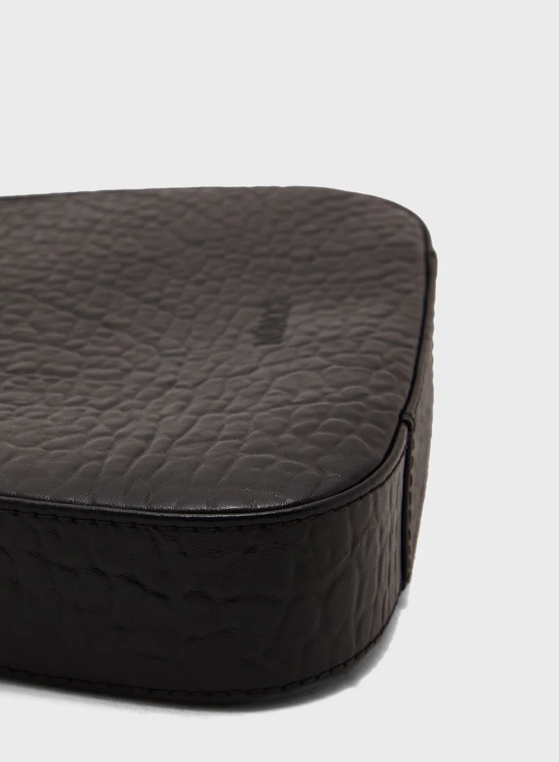 Nunoo Juno Shoulder Bag