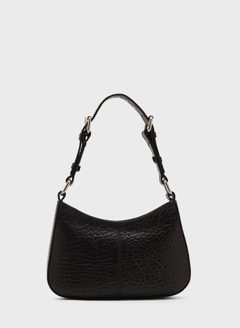 Nunoo Juno Shoulder Bag