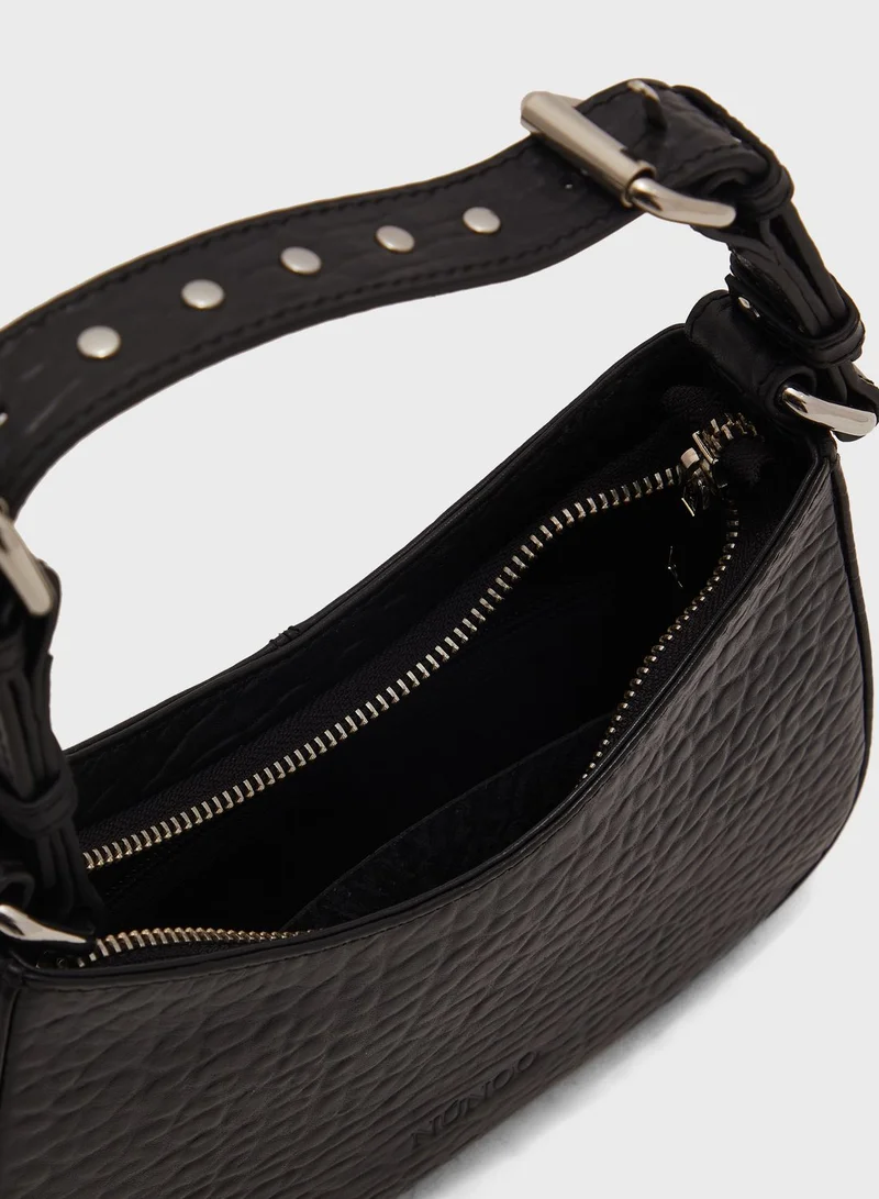 Nunoo Juno Shoulder Bag