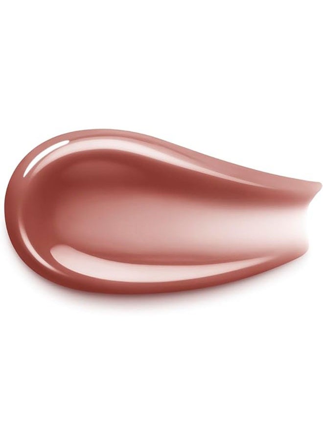كيكو ميلانو - 3D هيدرا ليب غلوس 21 برون روز - Image 1
