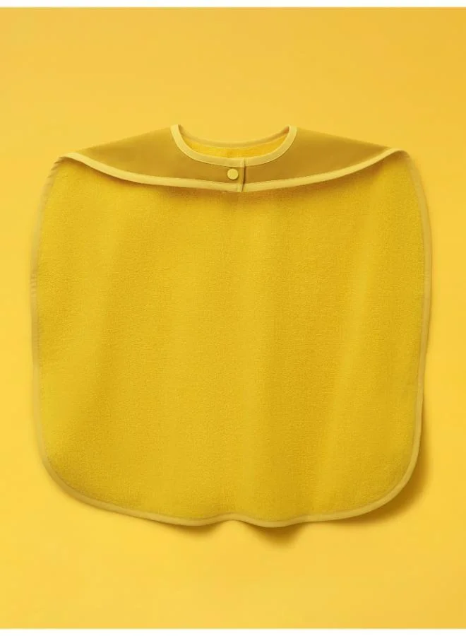 هدير Superhero Towel Cape