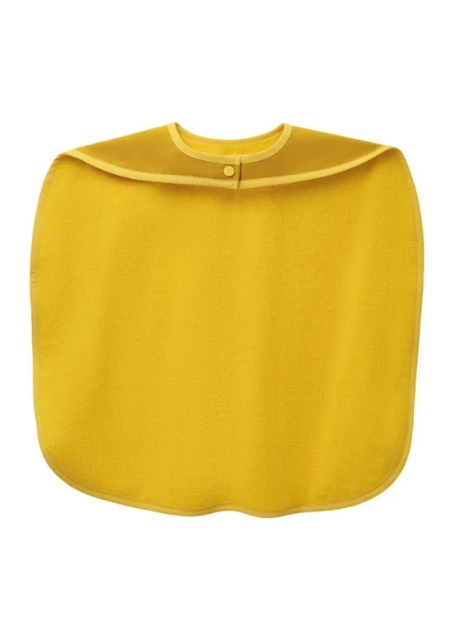 هدير Superhero Towel Cape