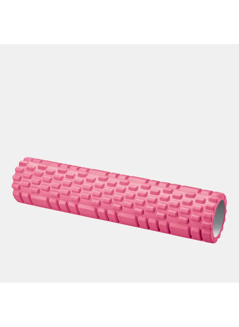 بودي سكلبتشر Eva Foam Roller