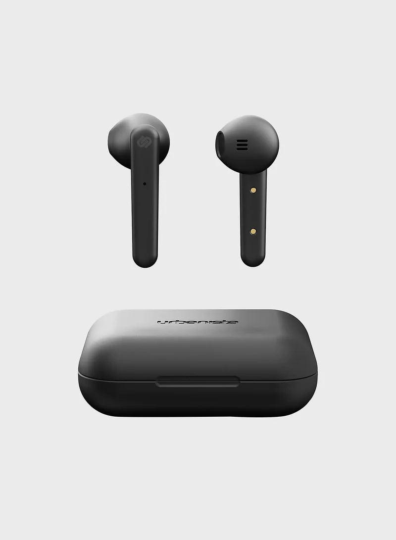 Urbanista Urbanista Stockholm Wireless Earphones