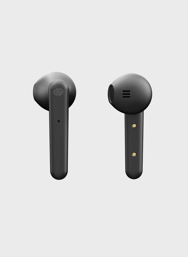 Urbanista Urbanista Stockholm Wireless Earphones