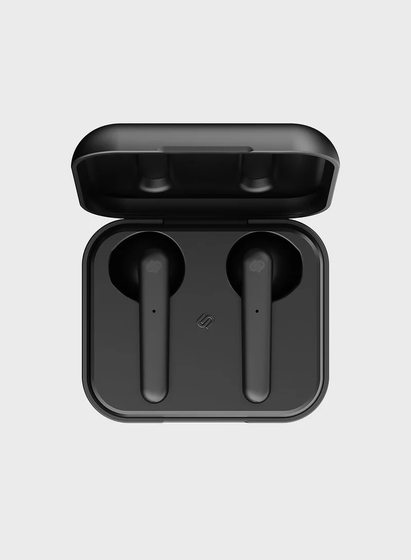 Urbanista Urbanista Stockholm Wireless Earphones