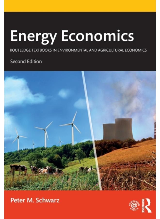 Energy Economics 