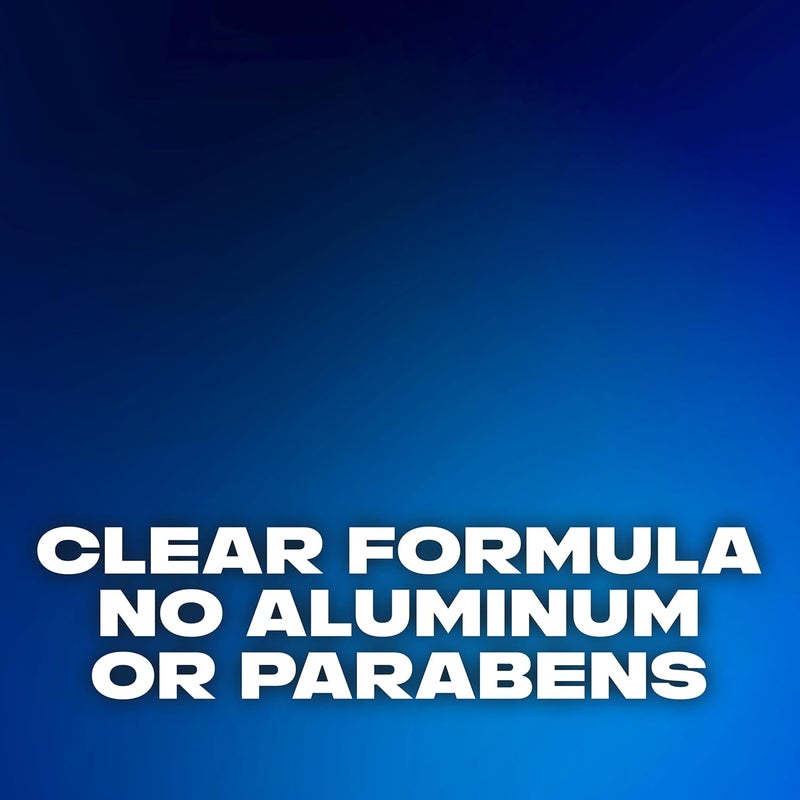 AXE Phoenix Deodorant Stick for Men - Aluminum Free, 3 oz - Image 2