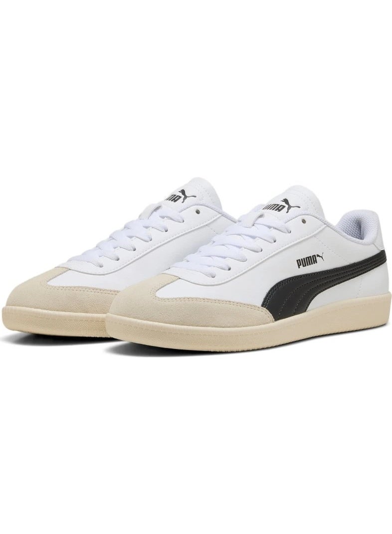 Puma 9-T