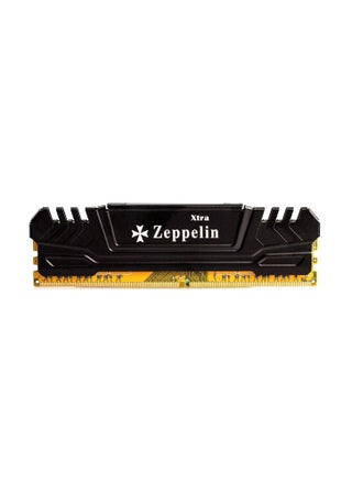 Xtra DESKTOP DDR4  8GB PC3000MHz. - pzsku/Z32A820F1A2590C3FB6A5Z/45/_/1648072300/51bf6e63-abc2-4d78-91df-d924cab6d5f6