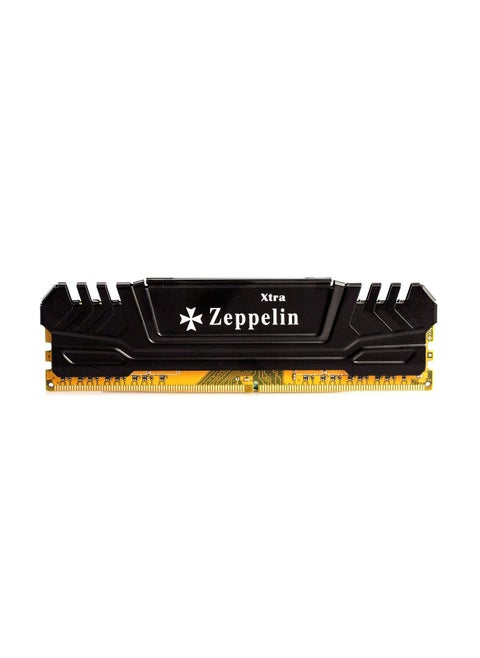 Xtra DESKTOP DDR4  8GB PC3000MHz.