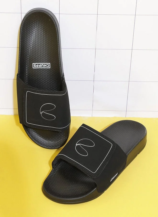 تشيبس Urban Edge SLIDES & FLIPFLOP