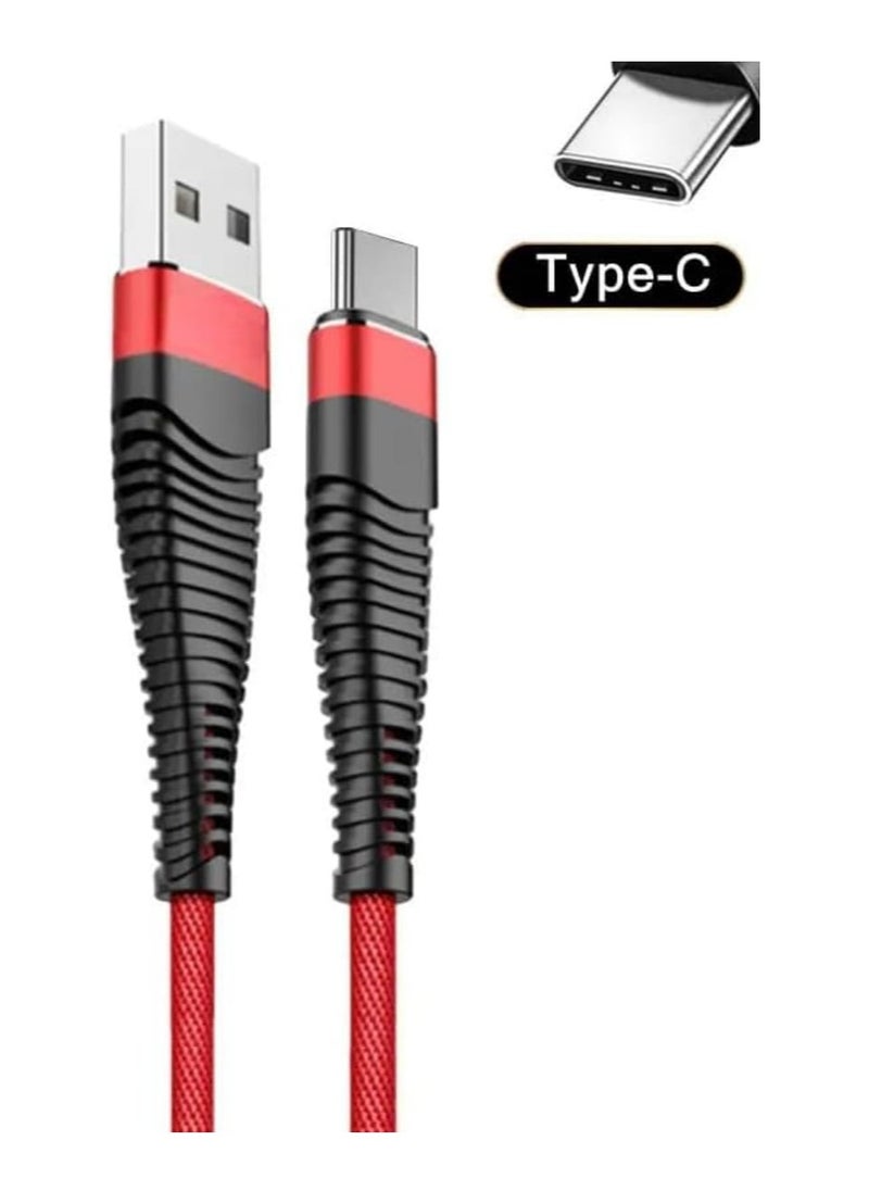 Generic Jerome Tab C cable 300 watts  - Image 4
