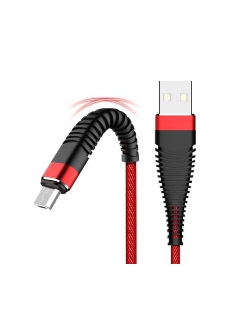 Generic Jerome Tab C cable 300 watts  - Image 5