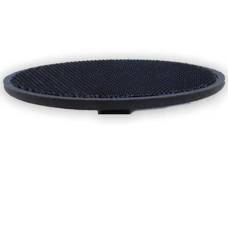 RUPES iBrid Nano Backing Plate  50mm2 Hook and Loop