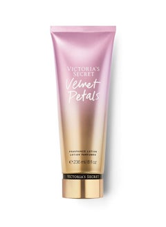 Victoria's Secret Velvet Petals Body Lotion 