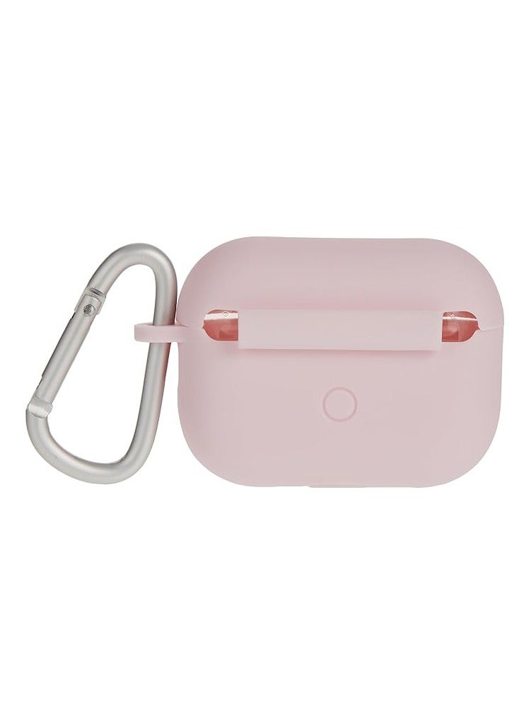 GREEN LION Berlin Series Silicone Case for Airpods Pro 2 -Pink  - Image 4