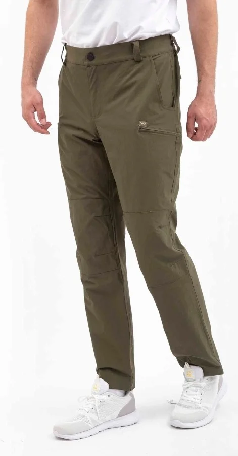 VAV Wear Outdoor Cargo Pants Sports Camping FLEXTAC12