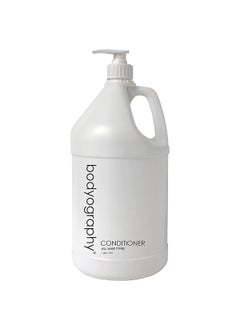 Bodyography blanc Conditioner