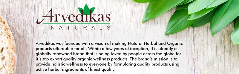 Arvedikas Natural Geranium Essential Oil | Aromatherapy For Relaxation And Skincare -15ml - Image 5