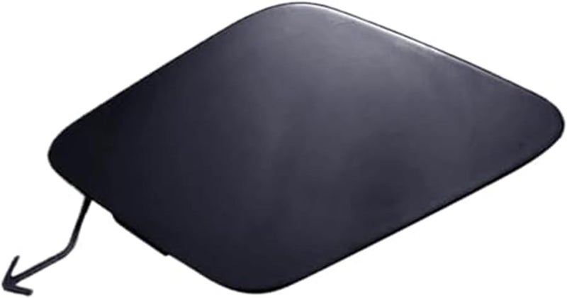 Vuzmode Car Left Front Bumper Tow Hook Cover Cap for Lexus - Image 3