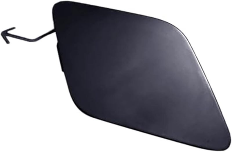 Vuzmode Car Left Front Bumper Tow Hook Cover Cap for Lexus - Image 5