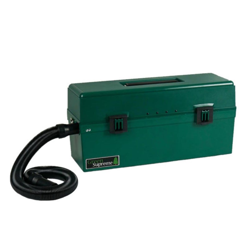 Atrix Atrix VACGRNS Green Supreme Renovate Repair and Paint RRP VacuumCertified Vac 120V 