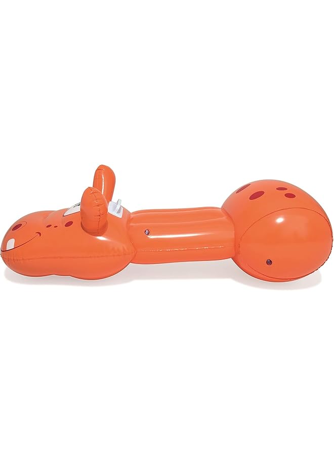 Bestway Safari Surf Rider Assorted Colors M - Image 3