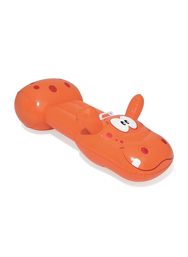 Bestway Safari Surf Rider Assorted Colors M - Image 1