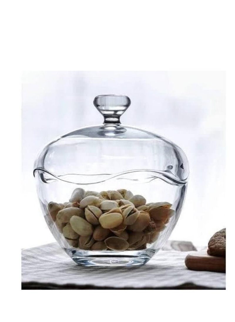 ماركة غير محددة بونبونيره - حجم 5 - تركي  - Image 3