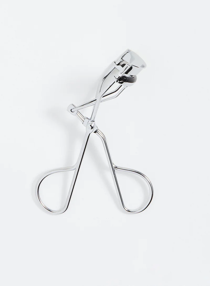 H&M Lash Curler