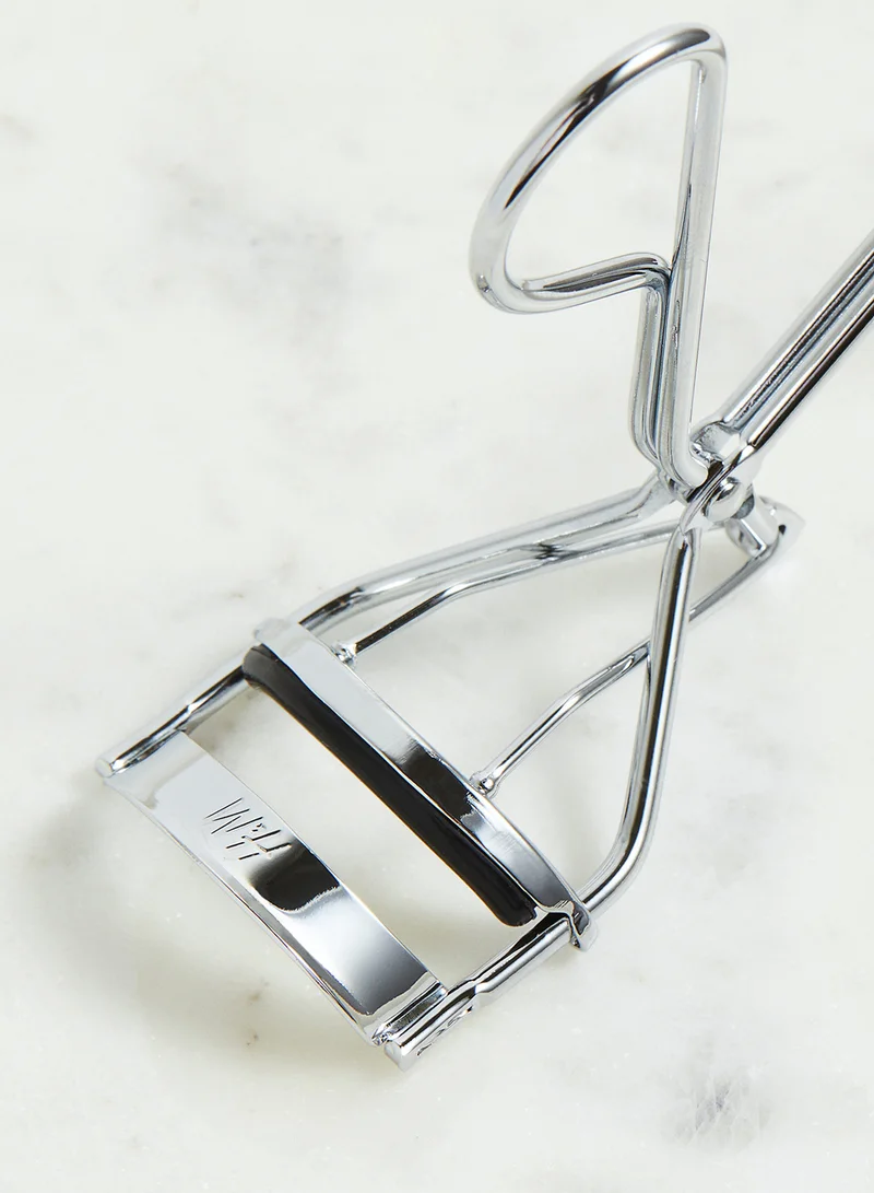 H&M Lash Curler