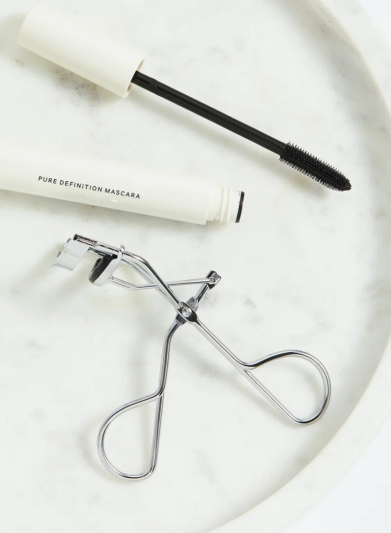 H&M Lash Curler